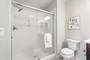 2976 San Jose Vineyard Pl 1, San Jose, CA 95136 - Photo 33