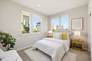 2976 San Jose Vineyard Pl 1, San Jose, CA 95136 - Photo 31