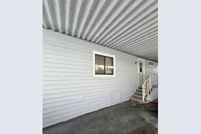 60 Wilson Way 35, Milpitas, CA 95035 - Photo 15