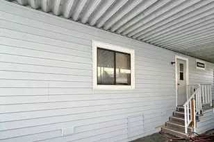 60 Wilson Way 35, Milpitas, CA 95035 - Photo 15