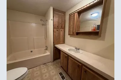 60 Wilson Way 35, Milpitas, CA 95035 - Photo 21