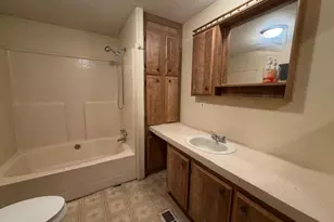 60 Wilson Way 35, Milpitas, CA 95035 - Photo 21