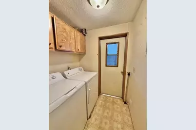 60 Wilson Way 35, Milpitas, CA 95035 - Photo 35