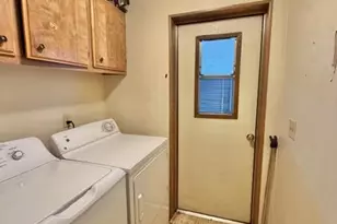 60 Wilson Way 35, Milpitas, CA 95035 - Photo 35