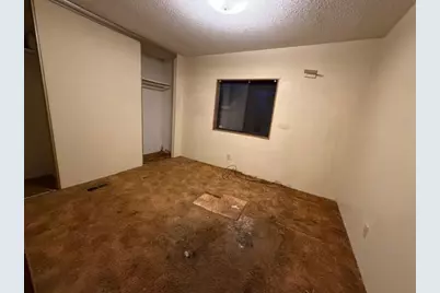 60 Wilson Way 35, Milpitas, CA 95035 - Photo 33