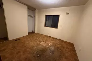 60 Wilson Way 35, Milpitas, CA 95035 - Photo 33