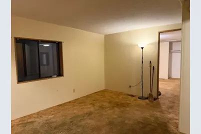 60 Wilson Way 35, Milpitas, CA 95035 - Photo 31