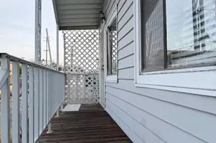 60 Wilson Way 35, Milpitas, CA 95035 - Photo 13