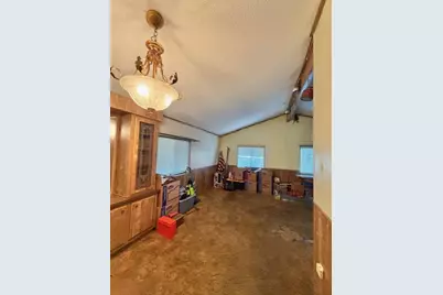 60 Wilson Way 35, Milpitas, CA 95035 - Photo 27