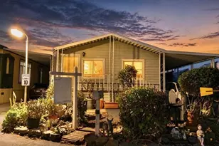 60 Wilson Way 35, Milpitas, CA 95035 - Photo 1