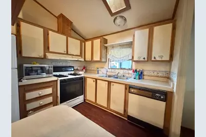 60 Wilson Way 35, Milpitas, CA 95035 - Photo 25