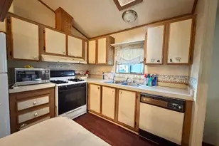 60 Wilson Way 35, Milpitas, CA 95035 - Photo 25