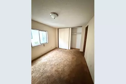 60 Wilson Way 35, Milpitas, CA 95035 - Photo 29