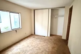 60 Wilson Way 35, Milpitas, CA 95035 - Photo 29
