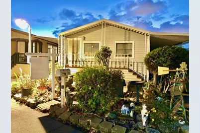 60 Wilson Way 35, Milpitas, CA 95035 - Photo 37