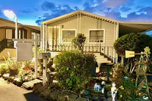 60 Wilson Way 35, Milpitas, CA 95035 - Photo 37