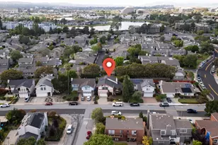 60 Beach Park Blvd, Foster City, CA 94404 - Photo 11