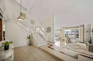 60 Beach Park Blvd, Foster City, CA 94404 - Photo 19