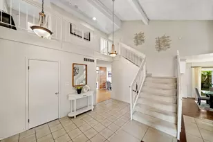 60 Beach Park Blvd, Foster City, CA 94404 - Photo 25