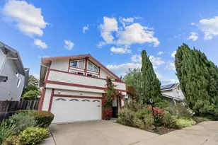 60 Beach Park Blvd, Foster City, CA 94404 - Photo 3