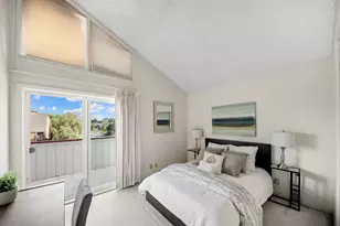 60 Beach Park Blvd, Foster City, CA 94404 - Photo 37