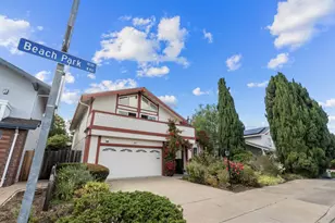 60 Beach Park Blvd, Foster City, CA 94404 - Photo 5