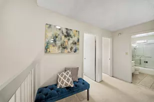 60 Beach Park Blvd, Foster City, CA 94404 - Photo 49