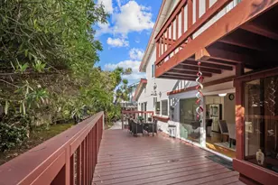 60 Beach Park Blvd, Foster City, CA 94404 - Photo 73
