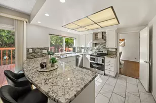 60 Beach Park Blvd, Foster City, CA 94404 - Photo 65