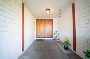 60 Beach Park Blvd, Foster City, CA 94404 - Photo 17