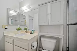 60 Beach Park Blvd, Foster City, CA 94404 - Photo 45