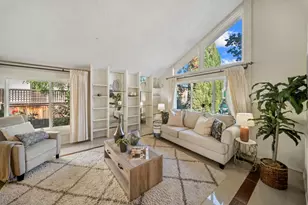 60 Beach Park Blvd, Foster City, CA 94404 - Photo 21