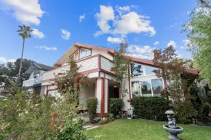 60 Beach Park Blvd, Foster City, CA 94404 - Photo 7