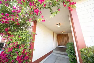 60 Beach Park Blvd, Foster City, CA 94404 - Photo 9