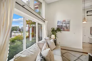 60 Beach Park Blvd, Foster City, CA 94404 - Photo 23