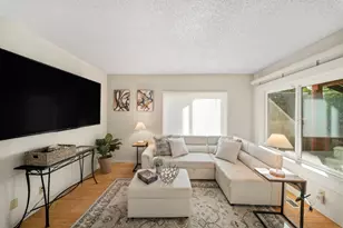 60 Beach Park Blvd, Foster City, CA 94404 - Photo 71