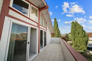 60 Beach Park Blvd, Foster City, CA 94404 - Photo 43
