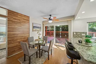 60 Beach Park Blvd, Foster City, CA 94404 - Photo 61