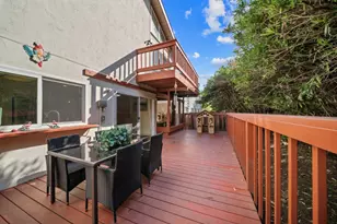 60 Beach Park Blvd, Foster City, CA 94404 - Photo 79