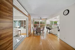 60 Beach Park Blvd, Foster City, CA 94404 - Photo 63