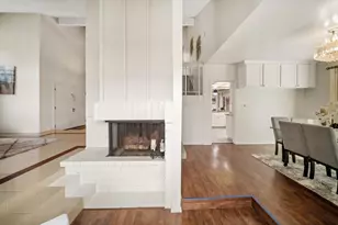 60 Beach Park Blvd, Foster City, CA 94404 - Photo 27