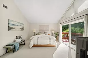 60 Beach Park Blvd, Foster City, CA 94404 - Photo 53
