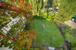60 Beach Park Blvd, Foster City, CA 94404 - Photo 77