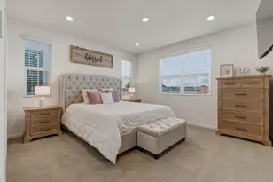 1131 Julia Cir, Hollister, CA 95023 - Photo 15