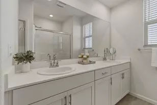 1131 Julia Cir, Hollister, CA 95023 - Photo 17