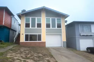 1215 Skyline Dr, Daly City, CA 94015 - Photo 1