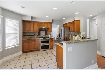 6237 Ginashell Cir, San Jose, CA 95119 - Photo 15