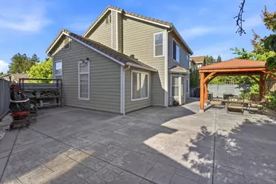 6237 Ginashell Cir, San Jose, CA 95119 - Photo 39