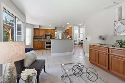 6237 Ginashell Cir, San Jose, CA 95119 - Photo 9