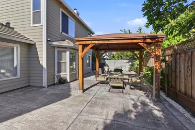 6237 Ginashell Cir, San Jose, CA 95119 - Photo 37